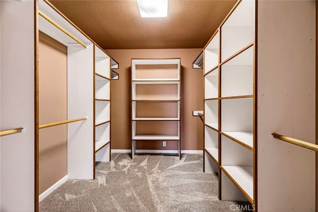 3770 Hall Rd, Corning, CA 96021