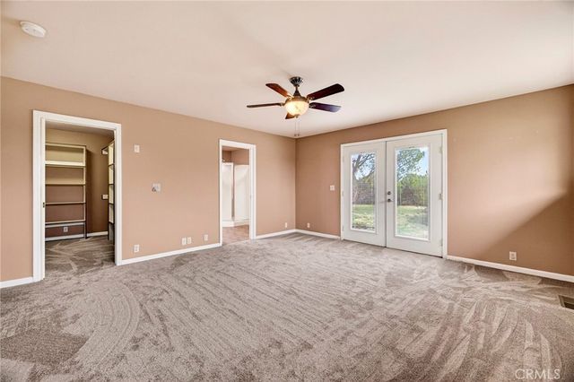3770 Hall Rd, Corning, CA 96021
