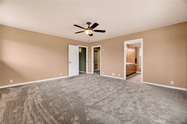 3770 Hall Rd, Corning, CA 96021