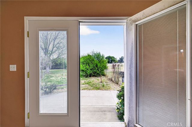 3770 Hall Rd, Corning, CA 96021