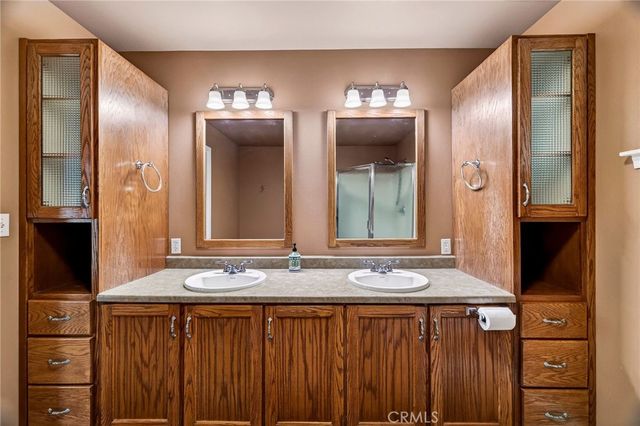 3770 Hall Rd, Corning, CA 96021