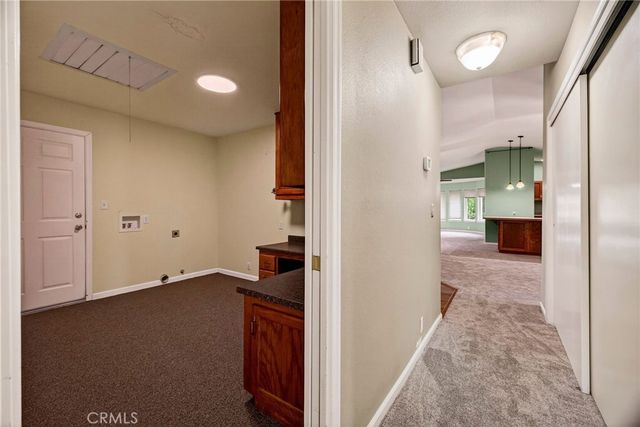3770 Hall Rd, Corning, CA 96021