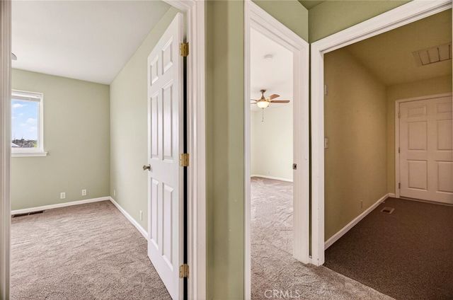 3770 Hall Rd, Corning, CA 96021