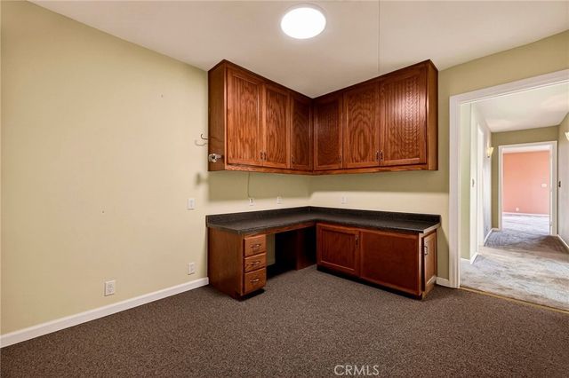 3770 Hall Rd, Corning, CA 96021