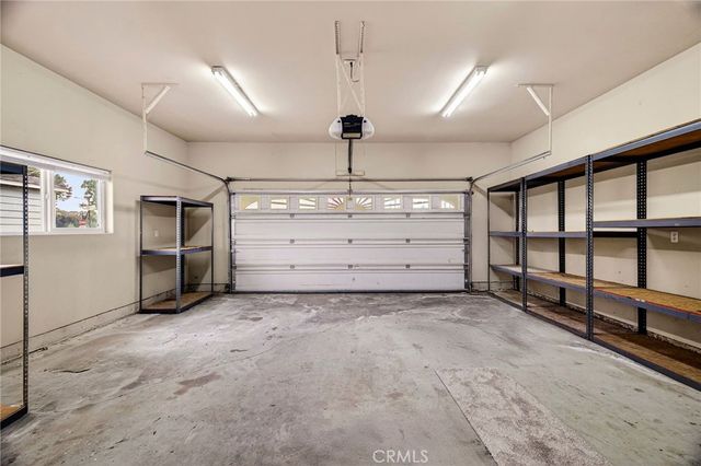 3770 Hall Rd, Corning, CA 96021