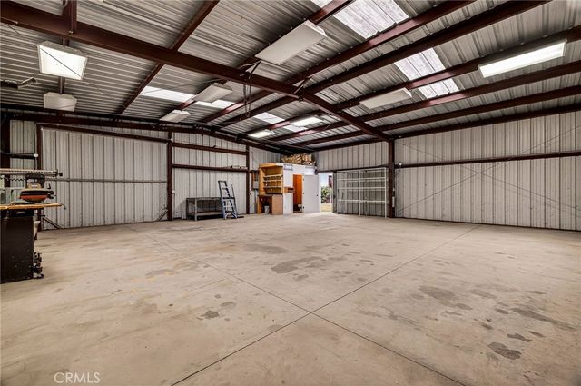 3770 Hall Rd, Corning, CA 96021