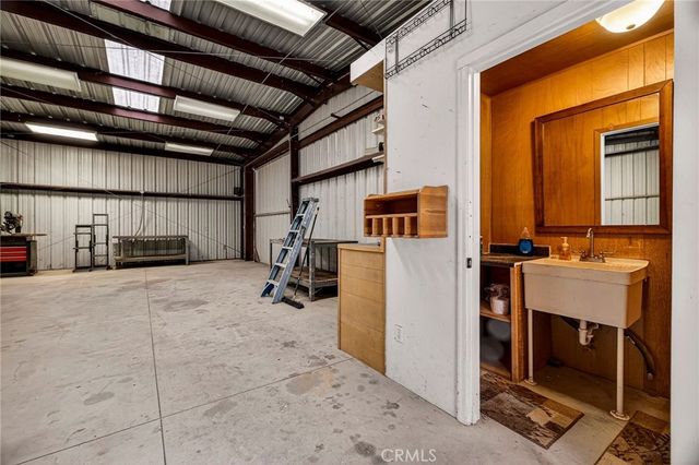3770 Hall Rd, Corning, CA 96021