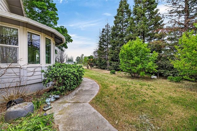 3770 Hall Rd, Corning, CA 96021