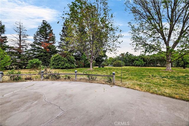 3770 Hall Rd, Corning, CA 96021