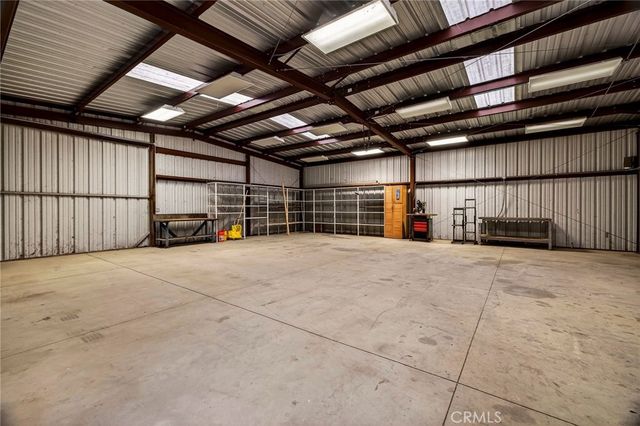 3770 Hall Rd, Corning, CA 96021