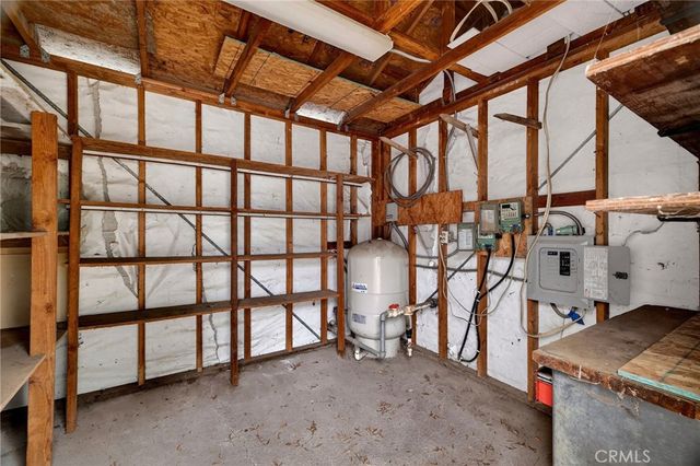 3770 Hall Rd, Corning, CA 96021