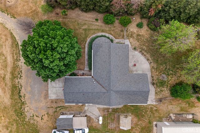 3770 Hall Rd, Corning, CA 96021