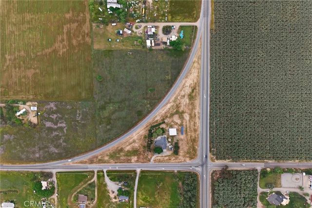 3770 Hall Rd, Corning, CA 96021