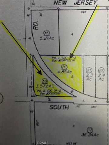 3770 Hall Rd, Corning, CA 96021