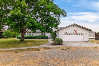 3770 Hall Rd, Corning, CA 96021