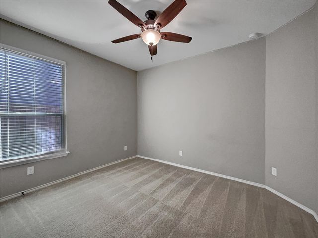 201 Phillips DR, Kyle, TX 78640