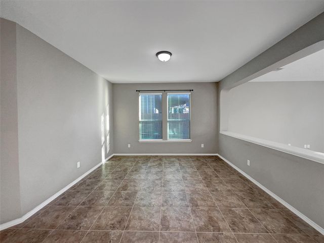 201 Phillips DR, Kyle, TX 78640