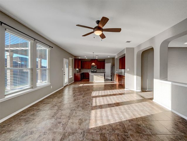 201 Phillips DR, Kyle, TX 78640