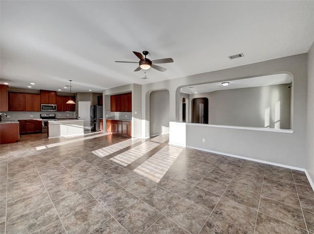 201 Phillips DR, Kyle, TX 78640