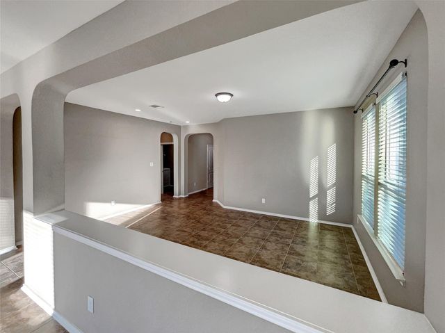 201 Phillips DR, Kyle, TX 78640