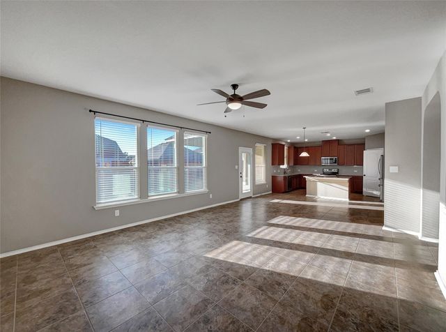 201 Phillips DR, Kyle, TX 78640