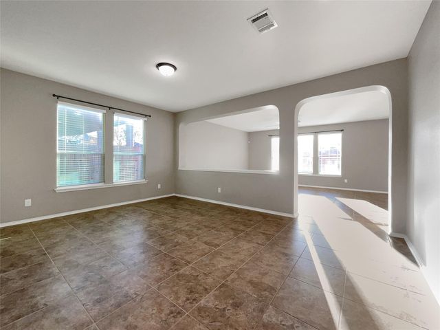 201 Phillips DR, Kyle, TX 78640