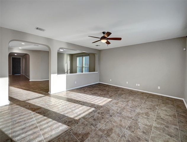 201 Phillips DR, Kyle, TX 78640