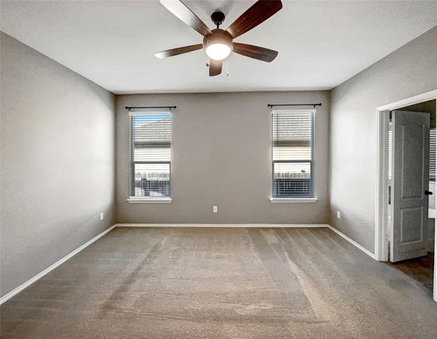 201 Phillips DR, Kyle, TX 78640