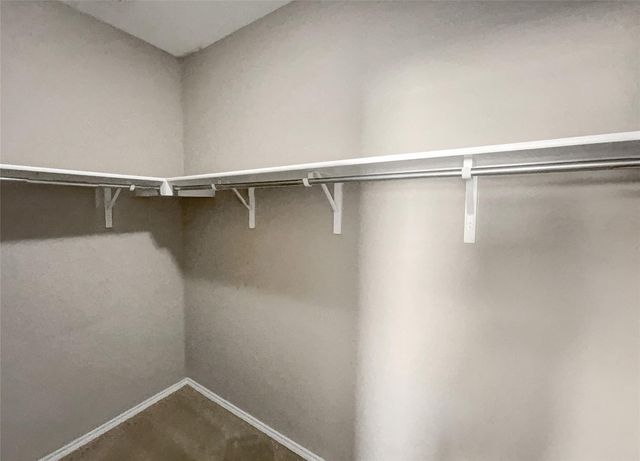 201 Phillips DR, Kyle, TX 78640