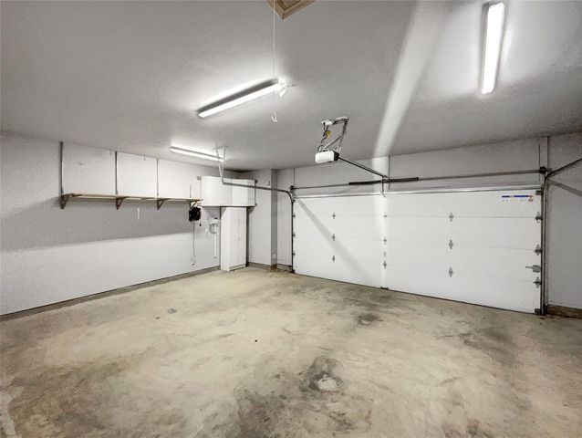 201 Phillips DR, Kyle, TX 78640