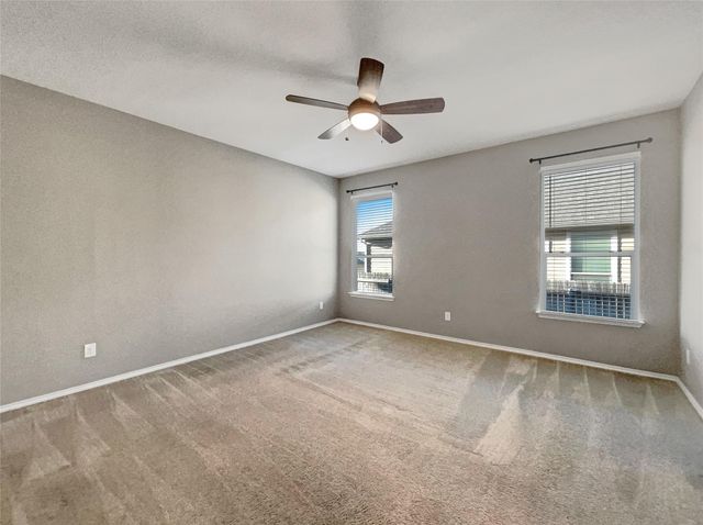 201 Phillips DR, Kyle, TX 78640