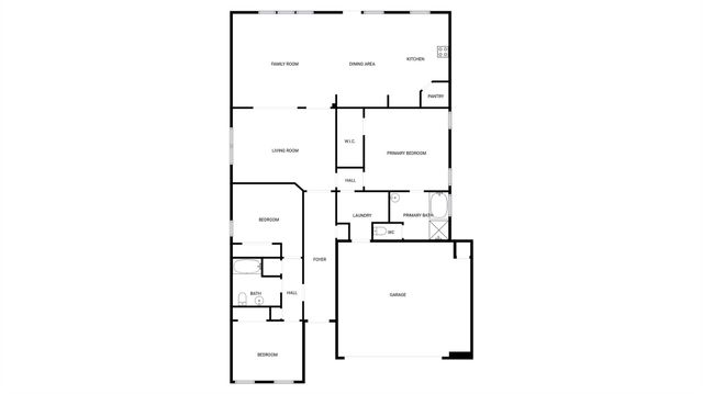 201 Phillips DR, Kyle, TX 78640