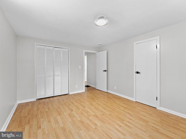 13 FIRST AVE, Pemberton, NJ 08068