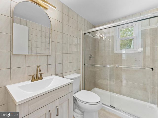 13 FIRST AVE, Pemberton, NJ 08068