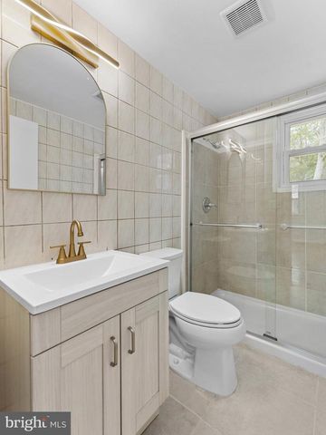 13 FIRST AVE, Pemberton, NJ 08068