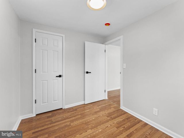 13 FIRST AVE, Pemberton, NJ 08068