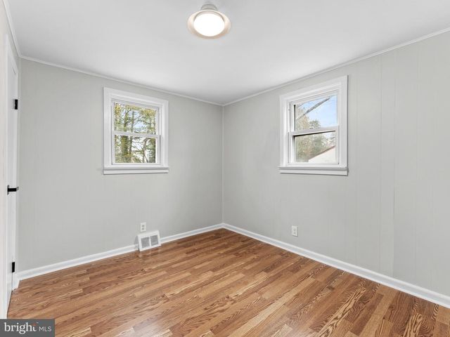 13 FIRST AVE, Pemberton, NJ 08068