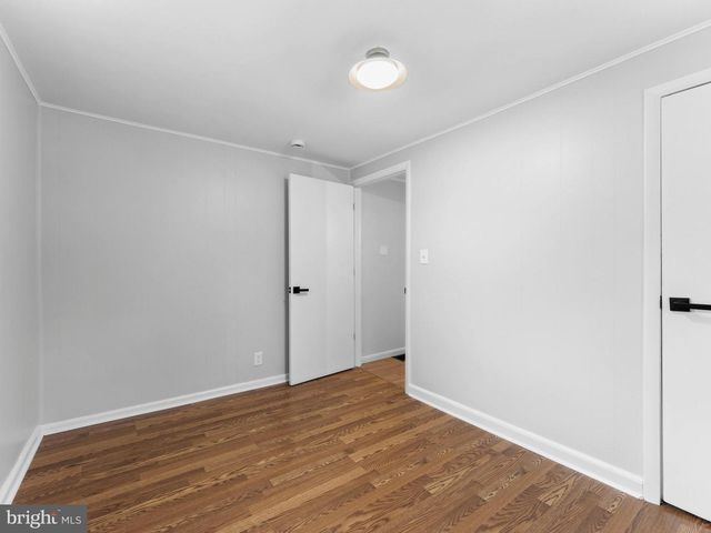 13 FIRST AVE, Pemberton, NJ 08068