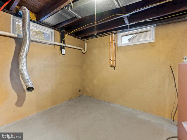 13 FIRST AVE, Pemberton, NJ 08068