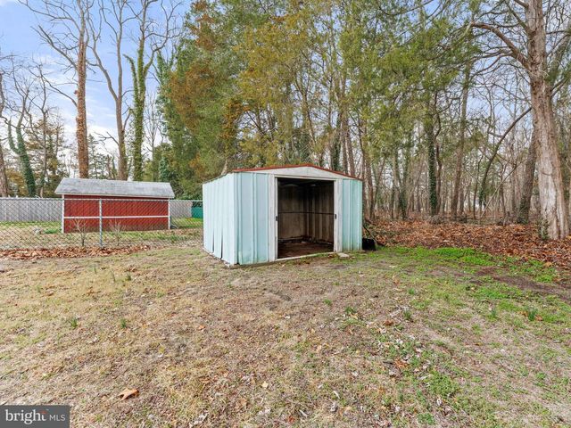 13 FIRST AVE, Pemberton, NJ 08068