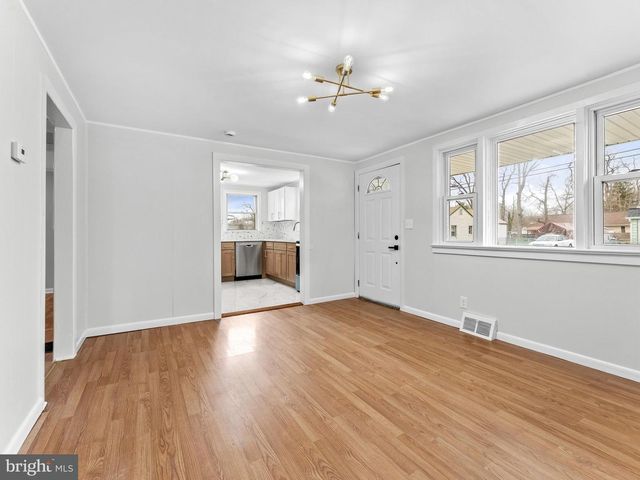 13 FIRST AVE, Pemberton, NJ 08068