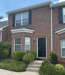 1101 Downs Blvd Apt J102, Franklin, TN 37064