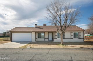 40629 178th Street, Lake Los Angeles, CA 93535