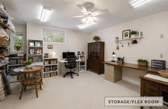 496 Cherokee Trail, Big Canoe, GA 30143