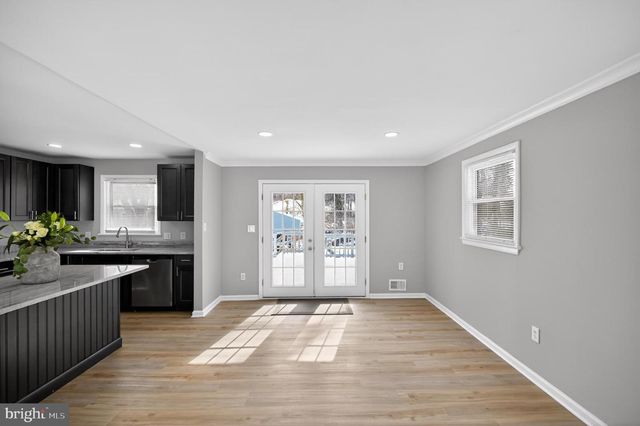 7605 POLLEN ST, Lorton, VA 22079