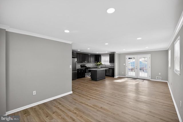 7605 POLLEN ST, Lorton, VA 22079