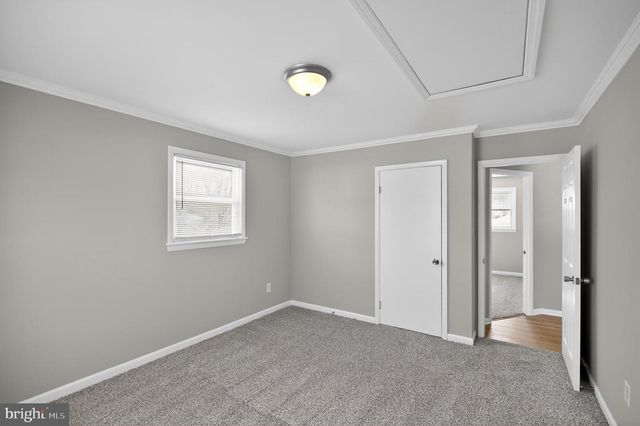 7605 POLLEN ST, Lorton, VA 22079