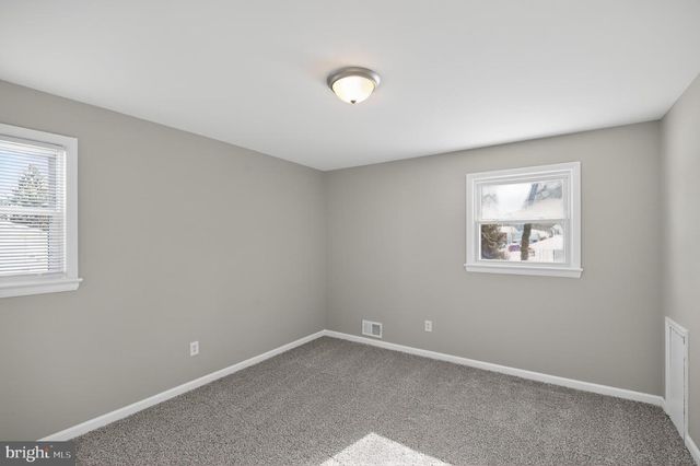 7605 POLLEN ST, Lorton, VA 22079