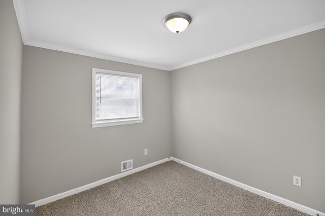 7605 POLLEN ST, Lorton, VA 22079