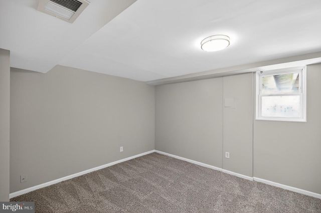 7605 POLLEN ST, Lorton, VA 22079